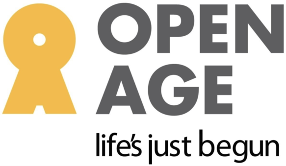 open-age