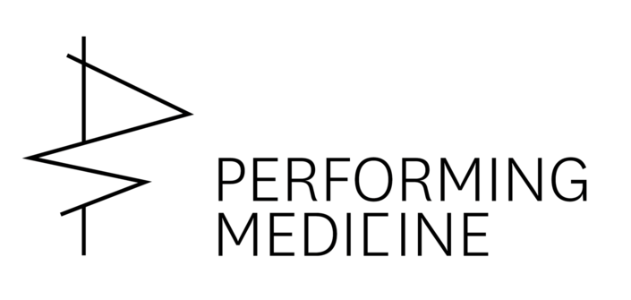 performing-medicine