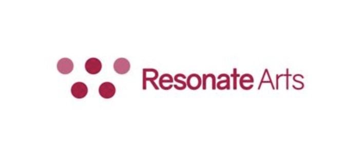 resonate-arts-westminster-arts