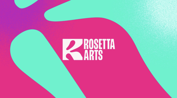 rosetta-arts-creative-ambassadors-living-with-brain-illness-and-brain-injury