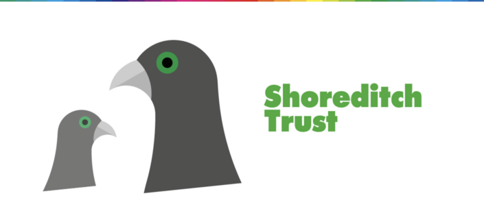 shoreditch-trust