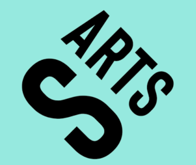 stanley-arts