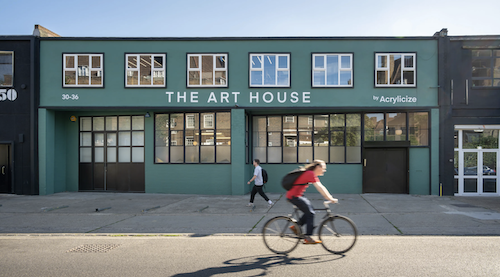 the-art-house-east-london