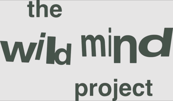 the-wild-mind-project