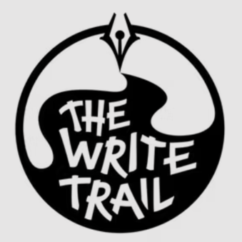 the-write-trail-ealing-central-library