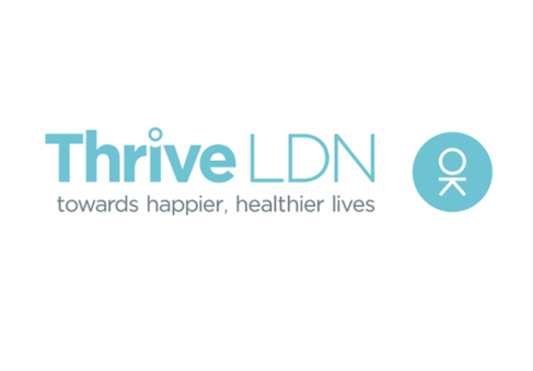 thrive-london