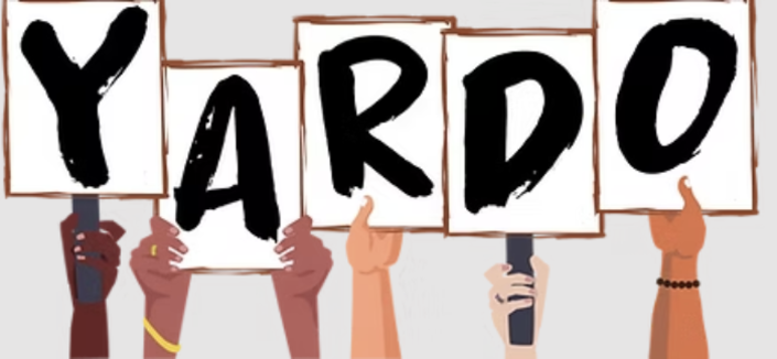 yardo-the-circle